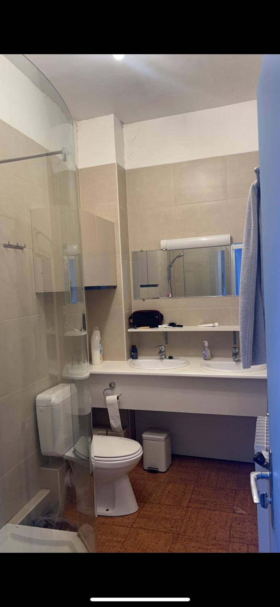 Apartment Beautiful Flat Champs-elysee